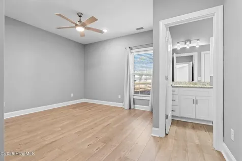 1780 Cobblestone Drive SW Ocean Isle Beach NC 28469