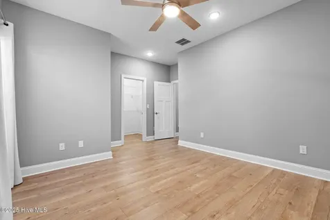1780 Cobblestone Drive SW Ocean Isle Beach NC 28469
