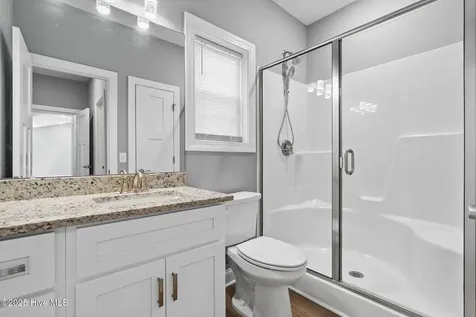 1780 Cobblestone Drive SW Ocean Isle Beach NC 28469