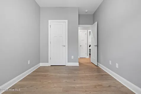 1780 Cobblestone Drive SW Ocean Isle Beach NC 28469