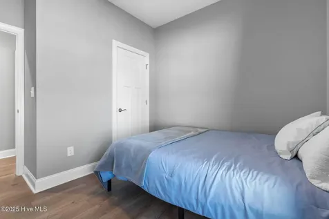 1780 Cobblestone Drive SW Ocean Isle Beach NC 28469