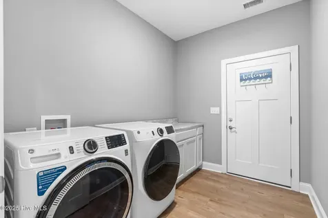 1780 Cobblestone Drive SW Ocean Isle Beach NC 28469