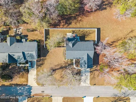1780 Cobblestone Drive SW Ocean Isle Beach NC 28469