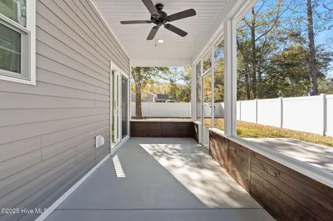 1780 Cobblestone Drive SW Ocean Isle Beach NC 28469