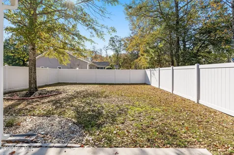 1780 Cobblestone Drive SW Ocean Isle Beach NC 28469