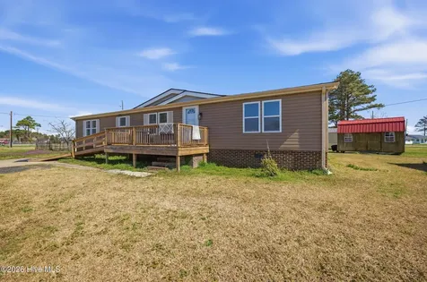 110 Seaview Drive Elizabeth City NC 27909