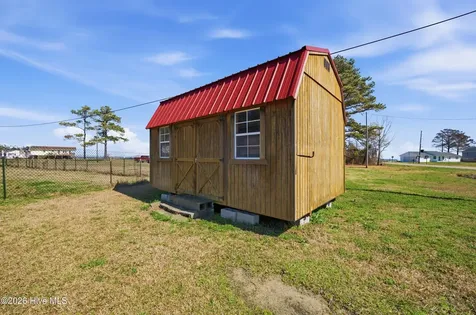 110 Seaview Drive Elizabeth City NC 27909