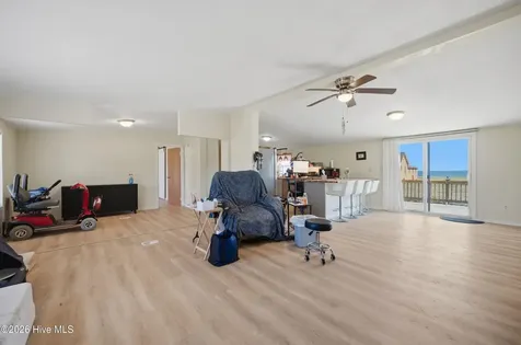110 Seaview Drive Elizabeth City NC 27909