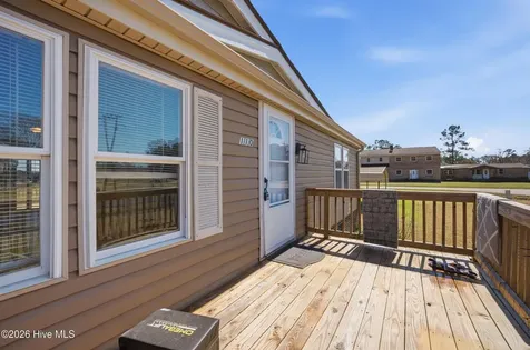 110 Seaview Drive Elizabeth City NC 27909