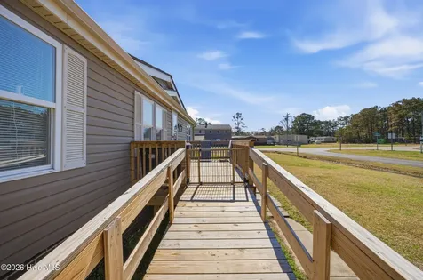110 Seaview Drive Elizabeth City NC 27909