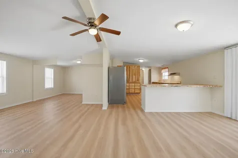 110 Seaview Drive Elizabeth City NC 27909