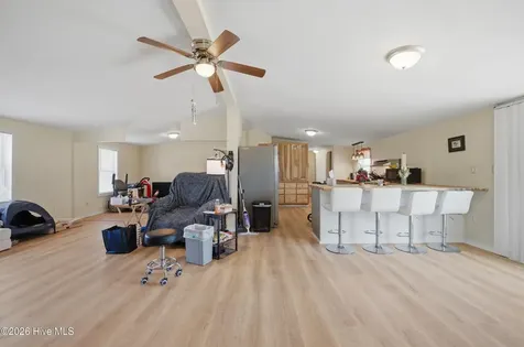 110 Seaview Drive Elizabeth City NC 27909