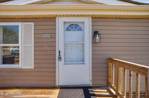 110 Seaview Drive Elizabeth City NC 27909