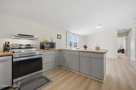 110 Seaview Drive Elizabeth City NC 27909