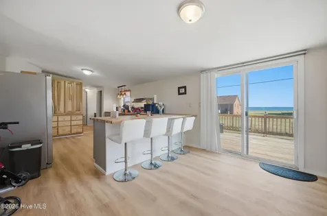 110 Seaview Drive Elizabeth City NC 27909