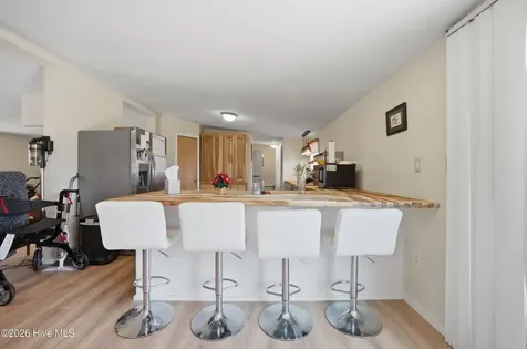 110 Seaview Drive Elizabeth City NC 27909