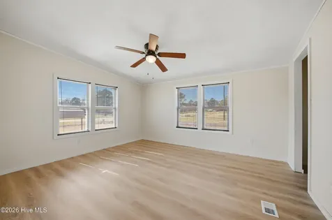 110 Seaview Drive Elizabeth City NC 27909