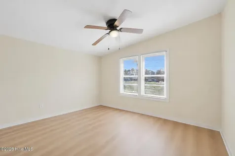 110 Seaview Drive Elizabeth City NC 27909