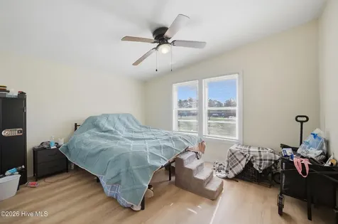 110 Seaview Drive Elizabeth City NC 27909