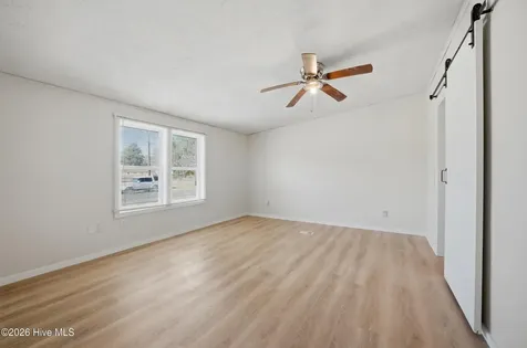 110 Seaview Drive Elizabeth City NC 27909