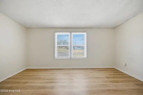 110 Seaview Drive Elizabeth City NC 27909