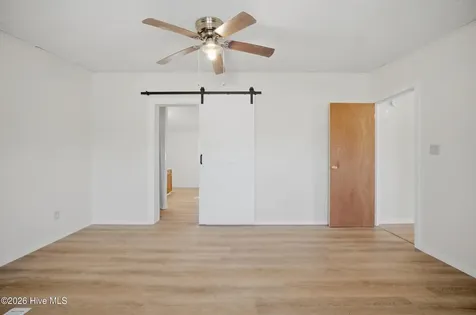 110 Seaview Drive Elizabeth City NC 27909
