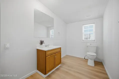 110 Seaview Drive Elizabeth City NC 27909