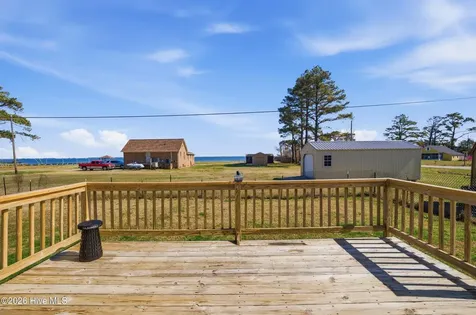 110 Seaview Drive Elizabeth City NC 27909