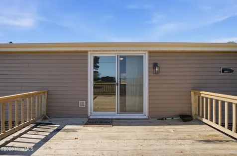 110 Seaview Drive Elizabeth City NC 27909