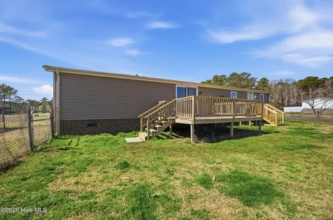 110 Seaview Drive Elizabeth City NC 27909