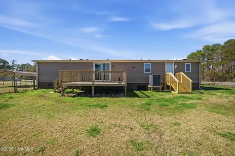 110 Seaview Drive Elizabeth City NC 27909