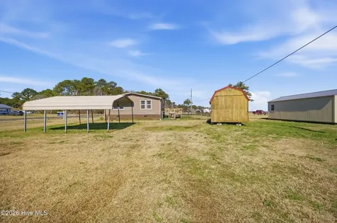 110 Seaview Drive Elizabeth City NC 27909