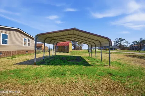 110 Seaview Drive Elizabeth City NC 27909