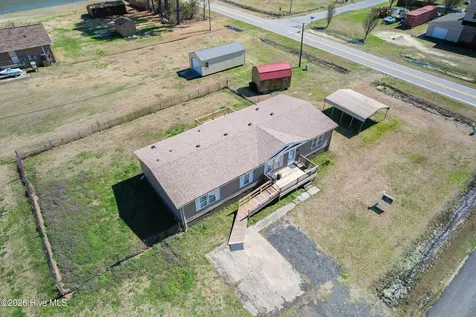110 Seaview Drive Elizabeth City NC 27909