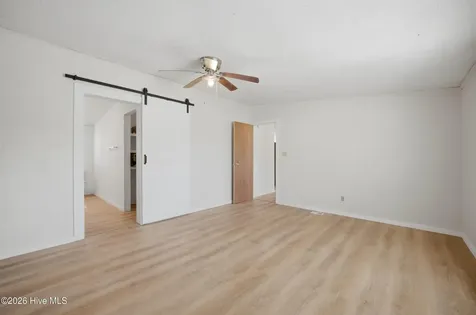 110 Seaview Drive Elizabeth City NC 27909