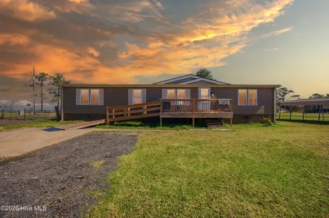 110 Seaview Drive Elizabeth City NC 27909