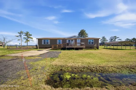 110 Seaview Drive Elizabeth City NC 27909