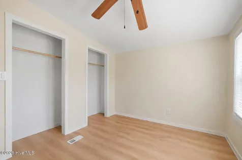 110 Seaview Drive Elizabeth City NC 27909