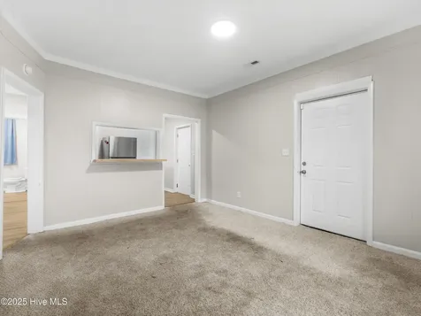 125 Preston Road Jacksonville NC 28540