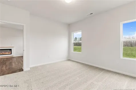 109 Timber Street Fremont NC 27830