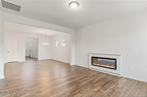 109 Timber Street Fremont NC 27830