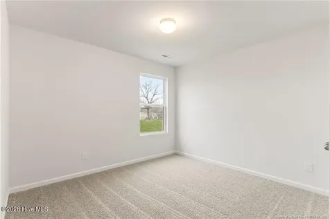 109 Timber Street Fremont NC 27830