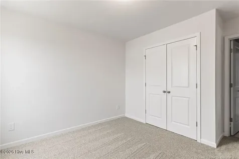 109 Timber Street Fremont NC 27830