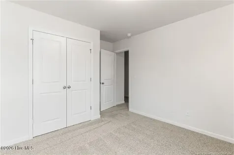 109 Timber Street Fremont NC 27830
