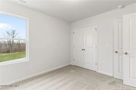 109 Timber Street Fremont NC 27830