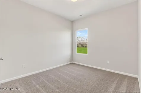 113 Timber Street Fremont NC 27830