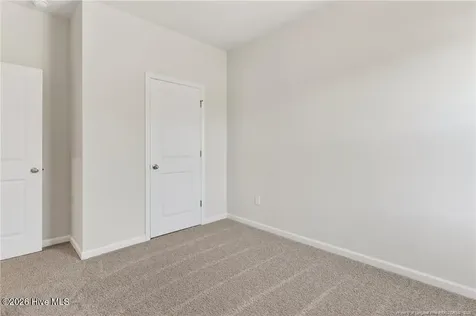 113 Timber Street Fremont NC 27830