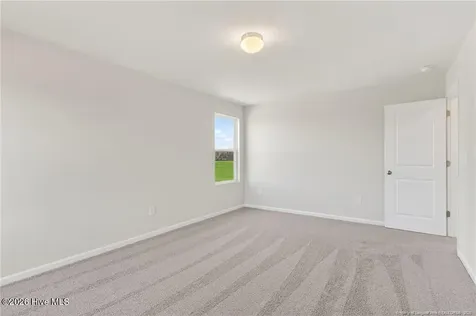 113 Timber Street Fremont NC 27830