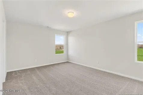 113 Timber Street Fremont NC 27830
