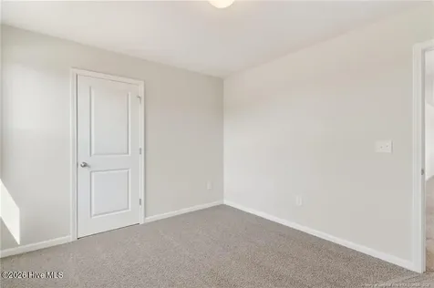 113 Timber Street Fremont NC 27830